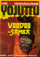 Yöjuttu 1987/_4 A4