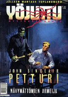 Yöjuttu 1991/_7