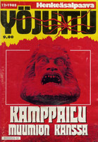 Yöjuttu 1985/_12 A5