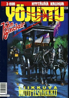 Yöjuttu 1989/_3 A4