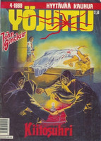 Yöjuttu 1989/_4 A4
