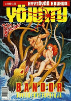 Yöjuttu 1990/_4