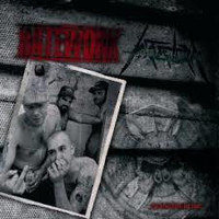 Hatework – ...The Actual Worst Has Come... (CD, New)