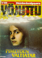 Yöjuttu 1986/_10 A4