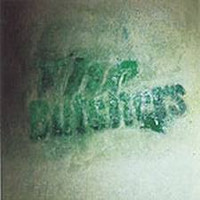 The Butchers - Flesh Eating Twist (CD, New)
