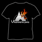 Vikernesland