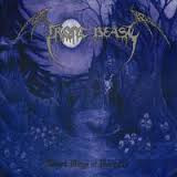 Front Beast - Wicked Wings Of Wartjalka (LP, Uusi)