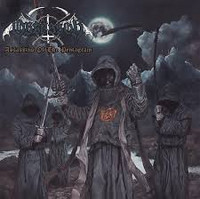 Obsessor - Assassins Of The Pentagram (LP, Uusi)