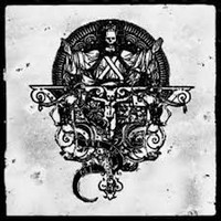 Ebola - Infernal Revelation (LP, Uusi)