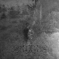 Veineliis - Strained Movements Towards Imminent Death (LP, Uusi)