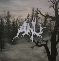 Anu - Opus Funaerum (LP, Uusi)
