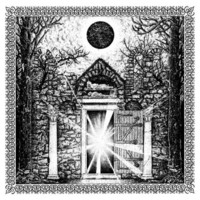 Sortilegia - Arcane Death Ritual (LP, Uusi)
