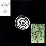 Niko Skorpio - Grey Bloom (Xero Vol Zero) (LP, Uusi)