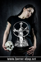 Pitkähihaisia paitoja