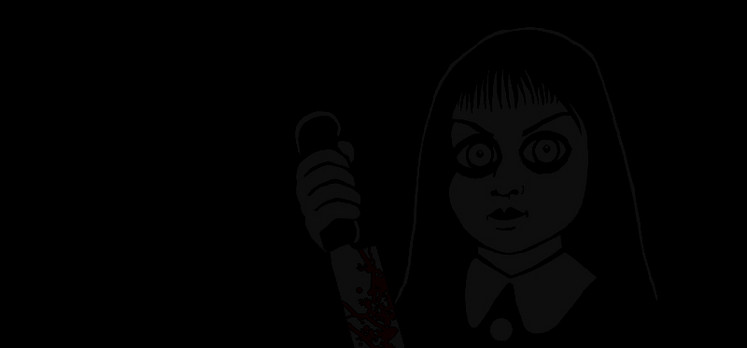 WICKED LITTLE DEVIL