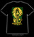 Graveyard Queen, T-Shirt