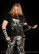 Thor Giant Slayer