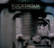 Bocksholm ‎– The Sound Of Black Cloggs (CD, Käytetty)