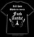 Black Metal Against Antifa, T-shirt and ladyfit