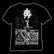 Aeterne Diabolus, t-shirt