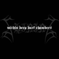 Shining  ‎– Within Deep Dark Chambers (LP, Uusi)
