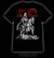 Der Sieg Ist Unser t-shirt and ladyfit
