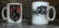 Goatmoon Sonderkommando Nord -Mug