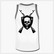 Three Runes Basketball Shirt