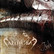 Candy Cane ‎– Jaula (CD, Käytetty)