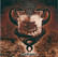 Deströyer 666 ‎– Defiance (CD, Uusi)