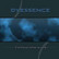 Dyessence ‎– Follow The Line (CD, Käytetty)