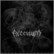 Excessum ‎– Death Redemption (CD, Used)