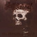 Encoffination ‎– III: Hear Me, O' Death, Sing Thou Wretched Choirs (CD, Uusi)