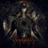 Enthroned ‎– Obsidium (CD, New)