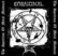 Embrional / Empheris ‎– The Spectrum Of Metal Madness (CD, Used)