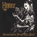 Hadez ‎– Damnations From The Past (CD, Used)