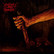 Cultes Des Ghoules - Sinister (CD, Uusi)