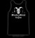 Black Metal Legion (T-shirt, Ladyfit & tanktop)