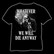Whatever (T-Shirt & LadyFit)