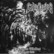 Graveland - Carpathian Wolves, Rehersal 1993 (CD, Uusi)