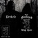 From Finland With Hate (Vetoketjullinen huppari)