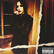 Marilyn Manson - Eat Me, Drink Me (CD, Käytetty)