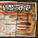 Killswitch Engage - Alive Or Just Breathing (Tupla CD Käytetty)