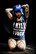I kill everything I fuck (T-shirt & Ladyfit)
