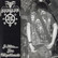 Abigail - Alive... In Thailand (CD, käytetty)