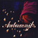 Autumnia - By The Candles Obsequial (CD, Uusi)