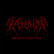 Adustum - Searing fires and lucid visions (CD, Uusi)