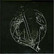 Bergthron ‎– Faust Für Faust (CD, Uusi)