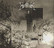 Beatrik - Requiem Of December (CD, Used)