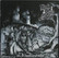 Black Priest of Satan - We, as Shadows of Satan / EP (CD, New)